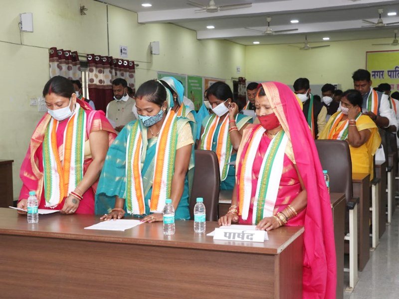 04_01_2022-40_councilors_birgaon