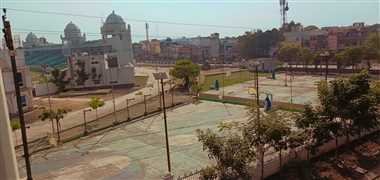 07_01_2022-6raj20