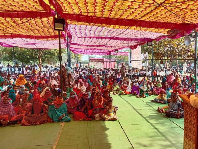07_01_2022-farmers_protest_in_raipur