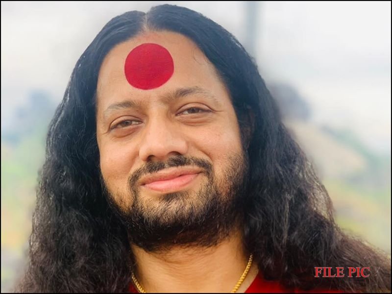 07_01_2022-kalicharan_maharaj_file