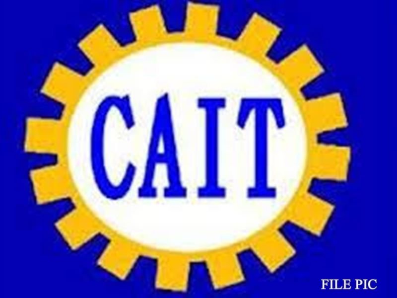 08_01_2022-cait_file