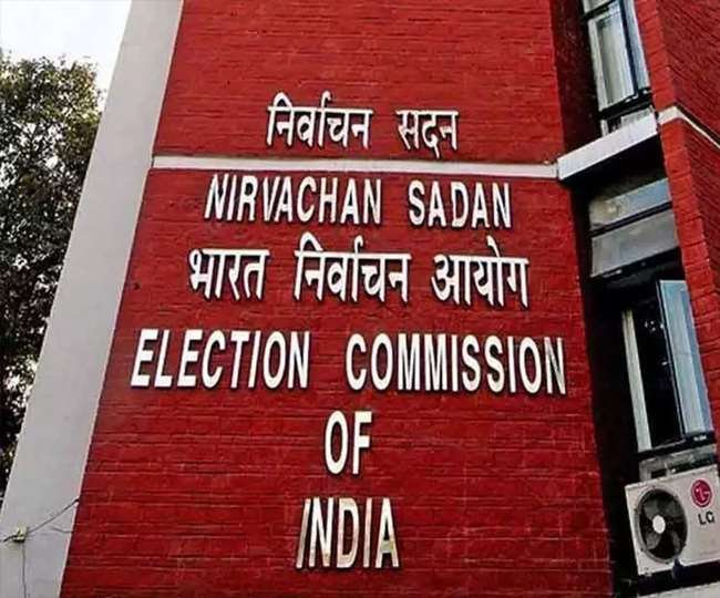 08_01_2022-election-commission-of-india_22363671