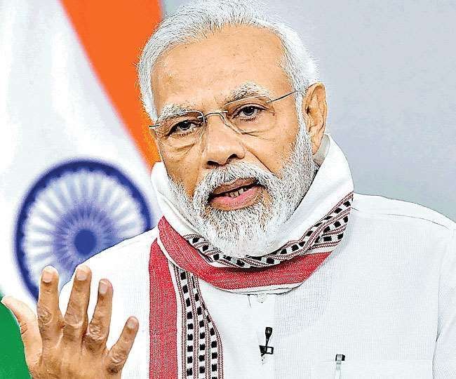 11_01_2022-narendra_modi_22371825