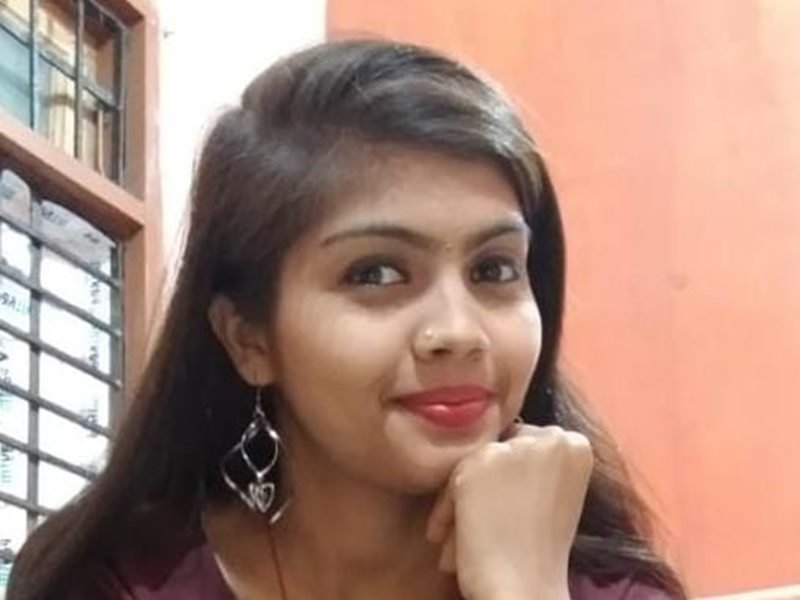 12_01_2022-indu_varma