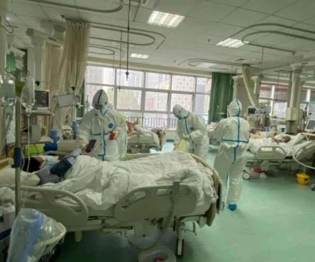 14_01_2022-corona_patient_22380555_13124619