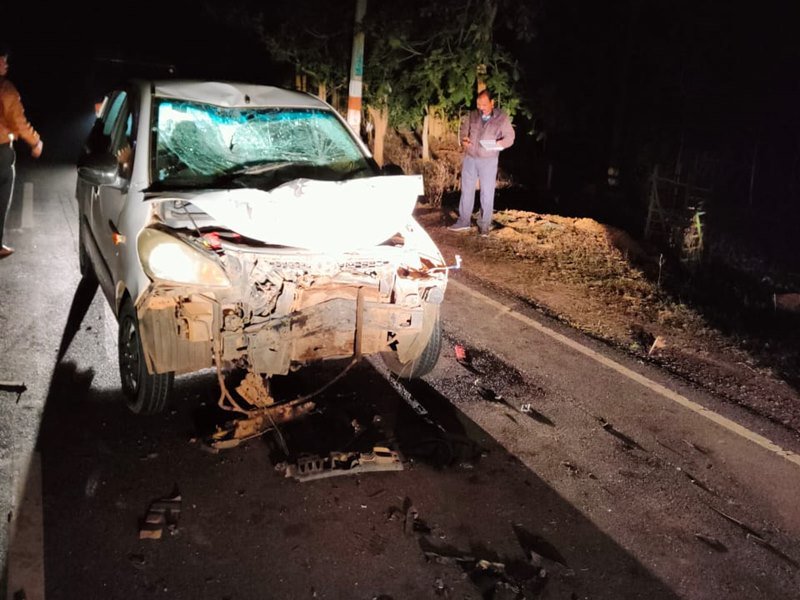 31_01_2022-accident_in_dhamtari