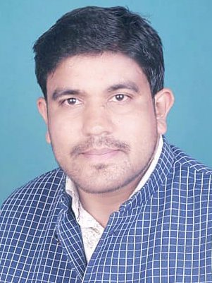Omprakash Sahu-- copy