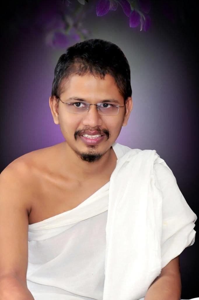ratan shagar