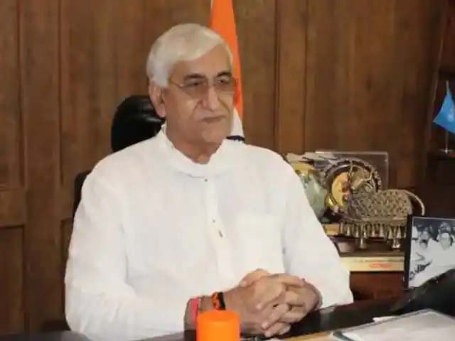 ts sinhdev