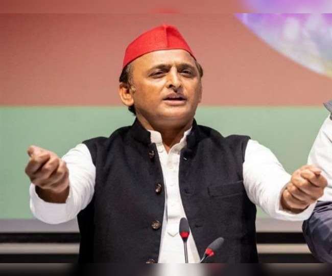 02_02_2022-akhilesh_yadav_2_22431381