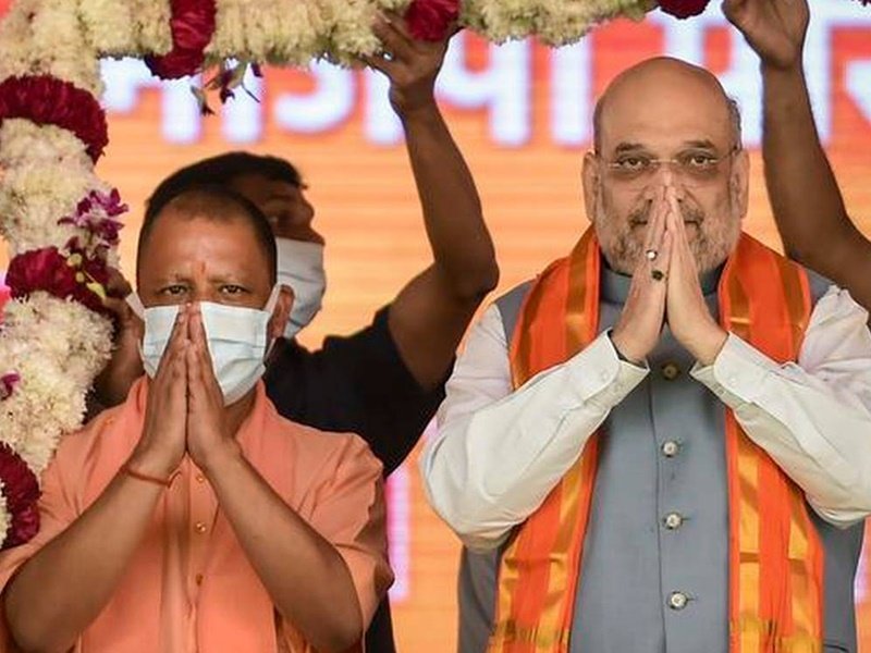 08_02_2022-amit_shah_yogi_adityanath