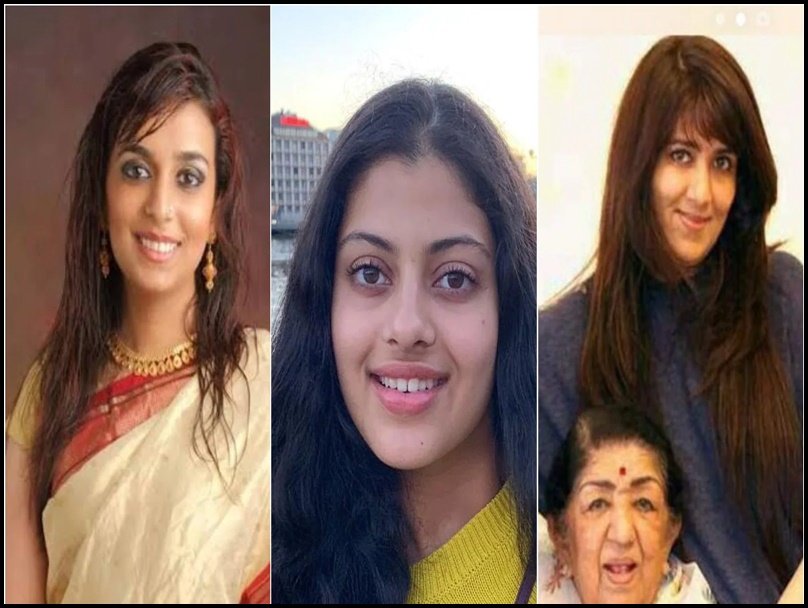 08_02_2022-lata_mangeshkar_third_generation_family