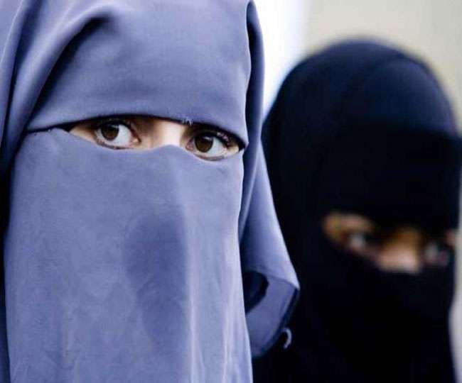 09_02_2022-hijab__22452300