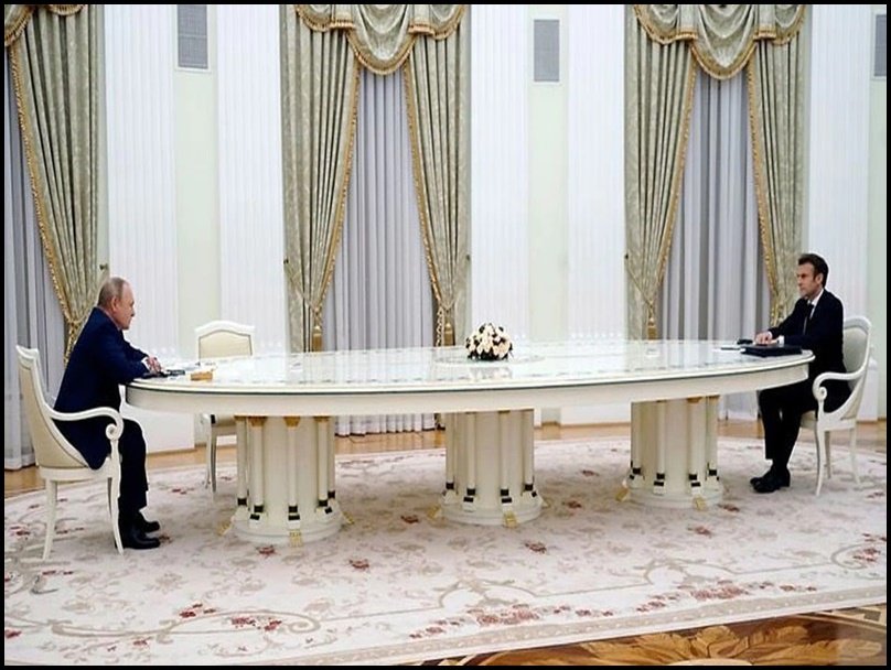 09_02_2022-russia_ukraine_dispute