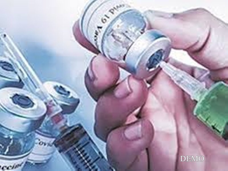 14_02_2022-corona_vaccination_in_chhattisgarh