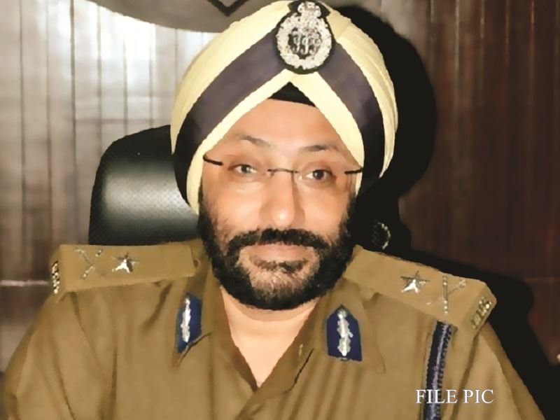 14_02_2022-ips_gp_singh_case