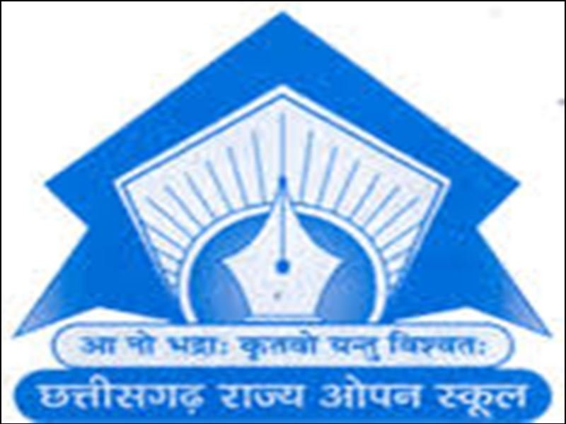 14_02_2022-open_schools_chhattisgarh
