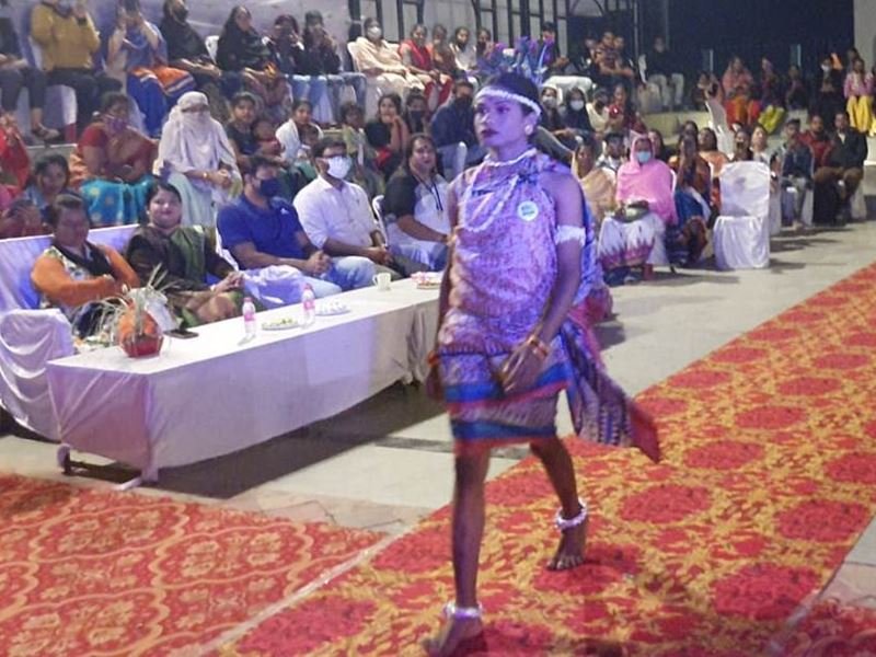 14_02_2022-transgendar_ramp_walk