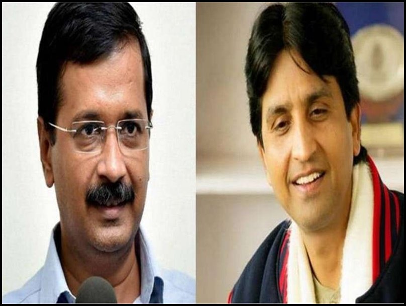 16_02_2022-arvind_kejriwal_kumar_vishwas