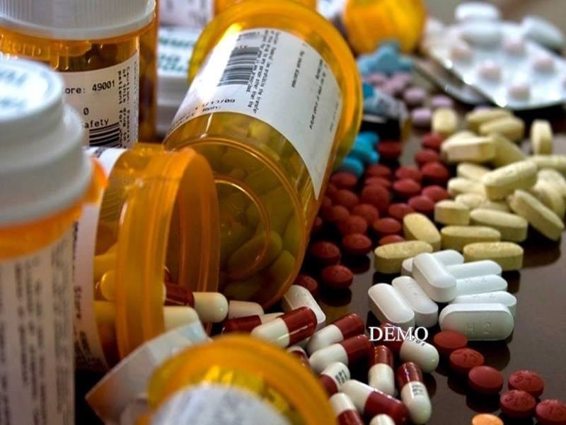 25_02_2022-medicines_purchasing