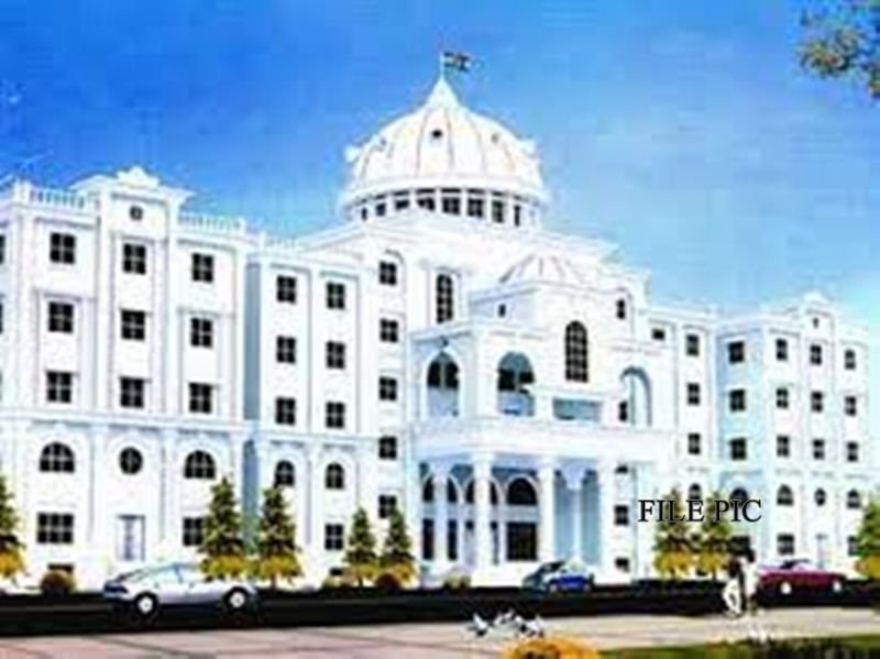 25_02_2022-nagar_nigam_raipur
