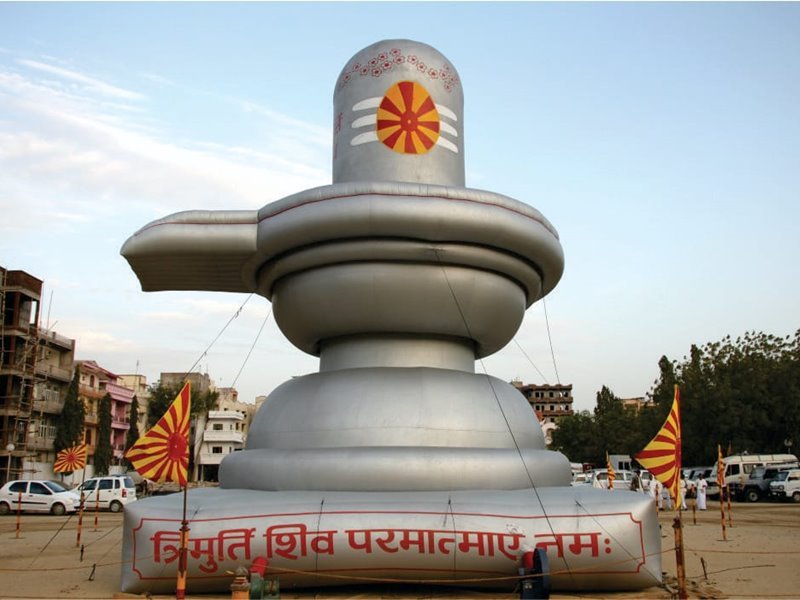 25_02_2022-shivlinga_2022225_112453