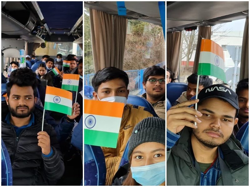 26_02_2022-batches_of_indian_students