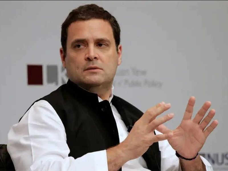 26_02_2022-rahul_gandhi