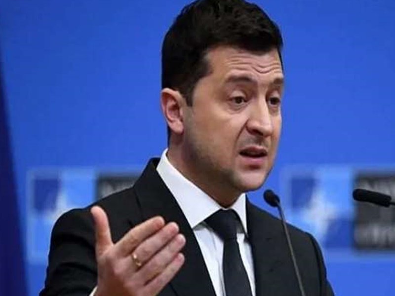 26_02_2022-zelensky_2022226_164850