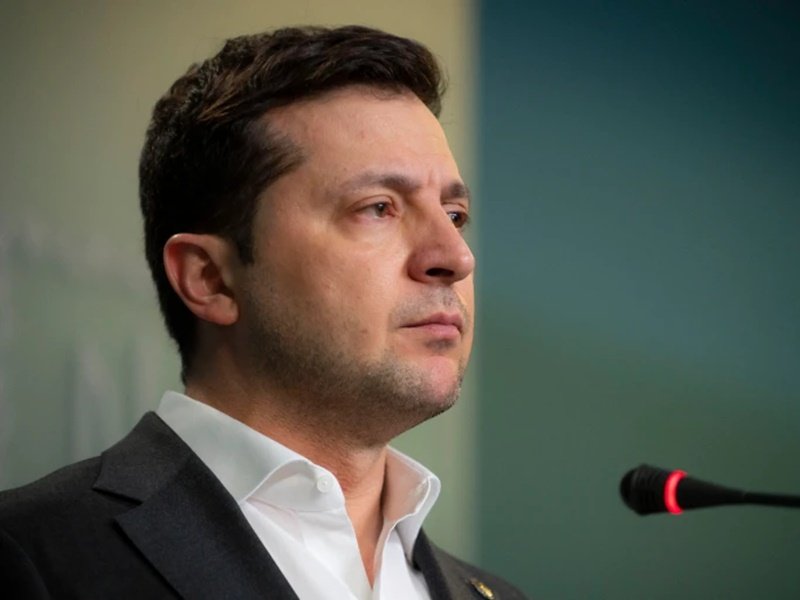 28_02_2022-zelenskyy (1)