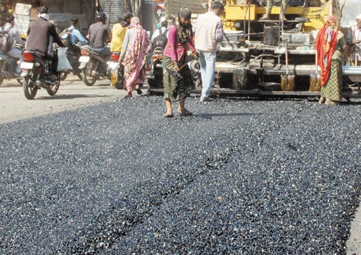 Road_ka_Damrikaran_01.jpg