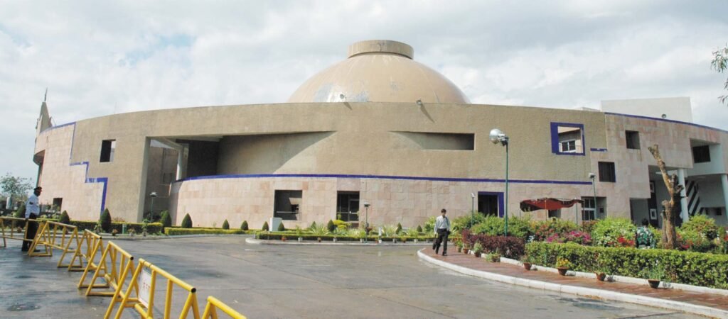 VIDHAN_SABHA_1-1.jpg