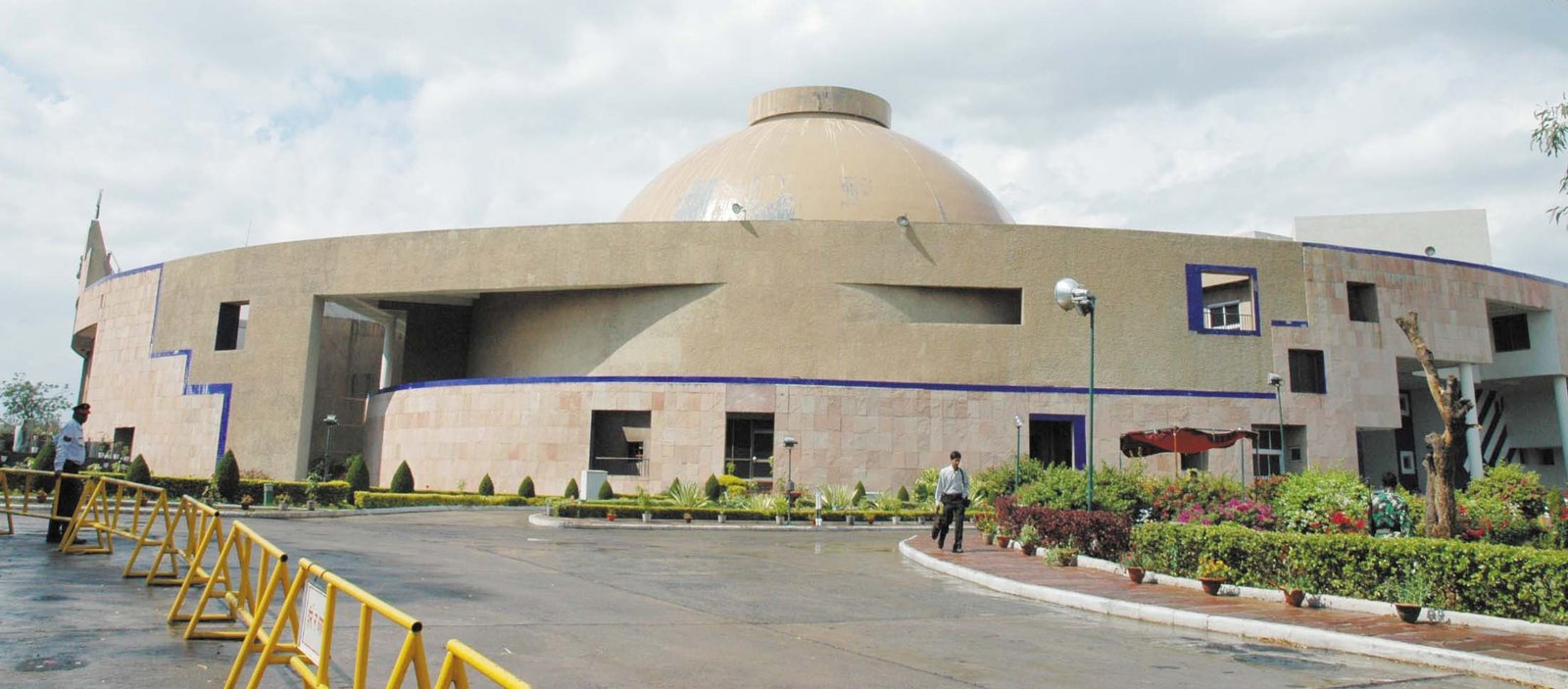 VIDHAN_SABHA_1-1.jpg