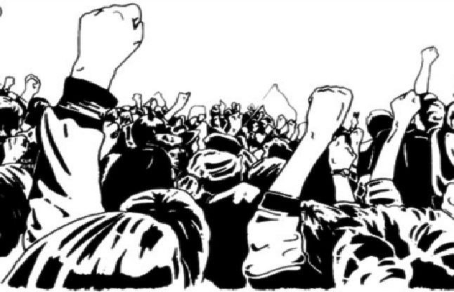andolan-1440334415_835x547-2.jpg