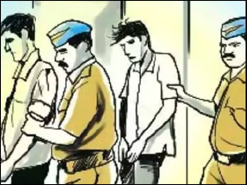 arrested-7.jpg