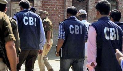 cbi-4.jpg