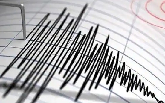 earthquake_hit.jpg