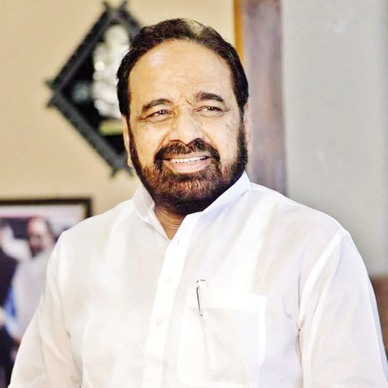 gopal_bhargav-3.jpg