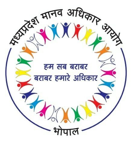 manav_adhikar-1.jpg