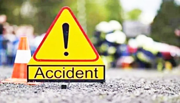 road_accident_in_india_data-sixteen_nine