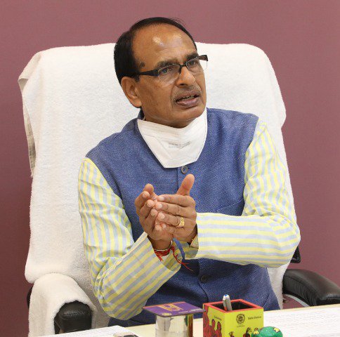shivraj_eg.jpg