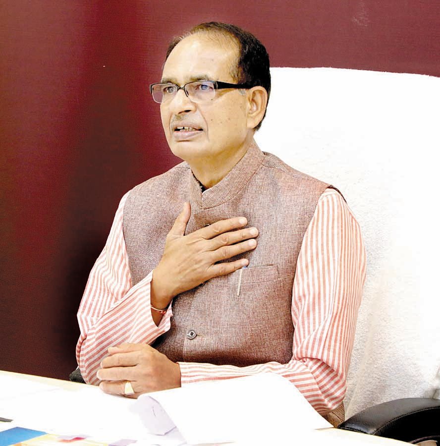shivraj_hgr-5.jpg