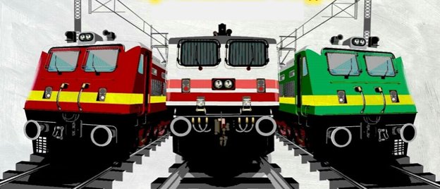 train-11.jpg