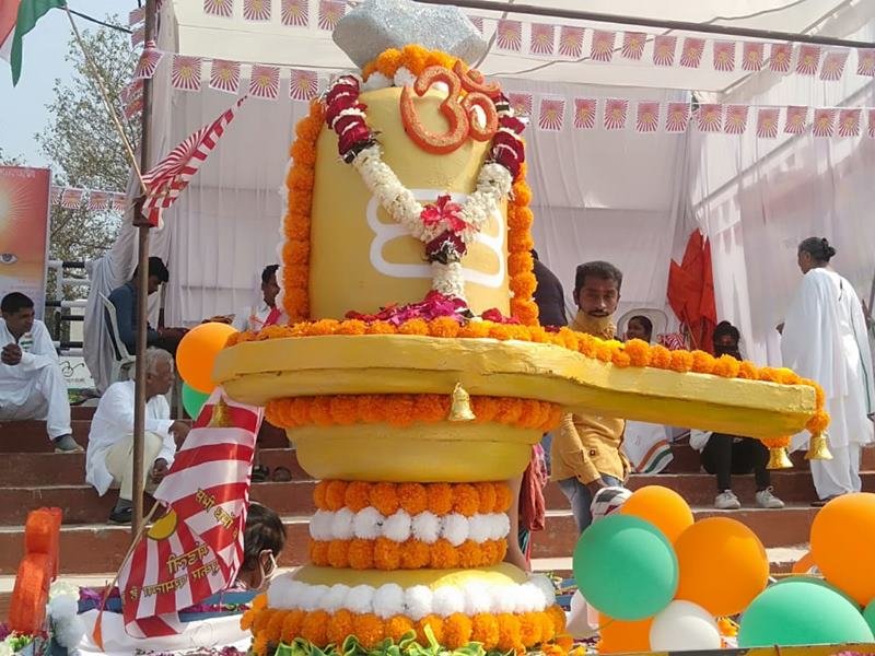 01_03_2022-shivling