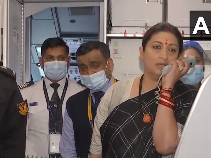 02_03_2022-smriti_irani_news