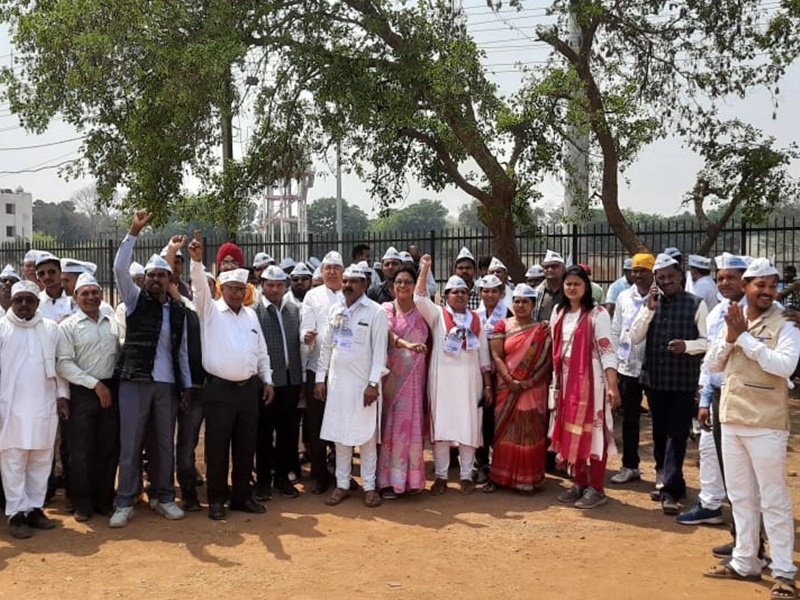 21_03_2022-aap_vijay_yatra