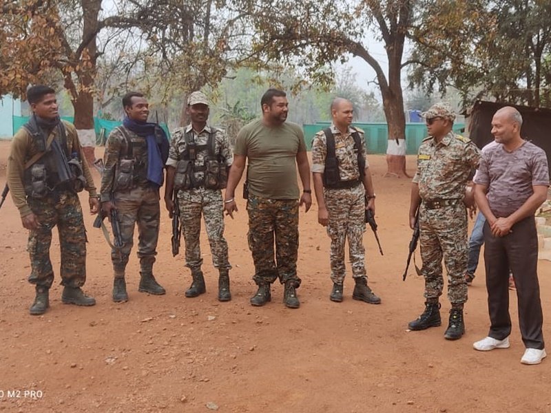 21_03_2022-narayanpur_naxal_news