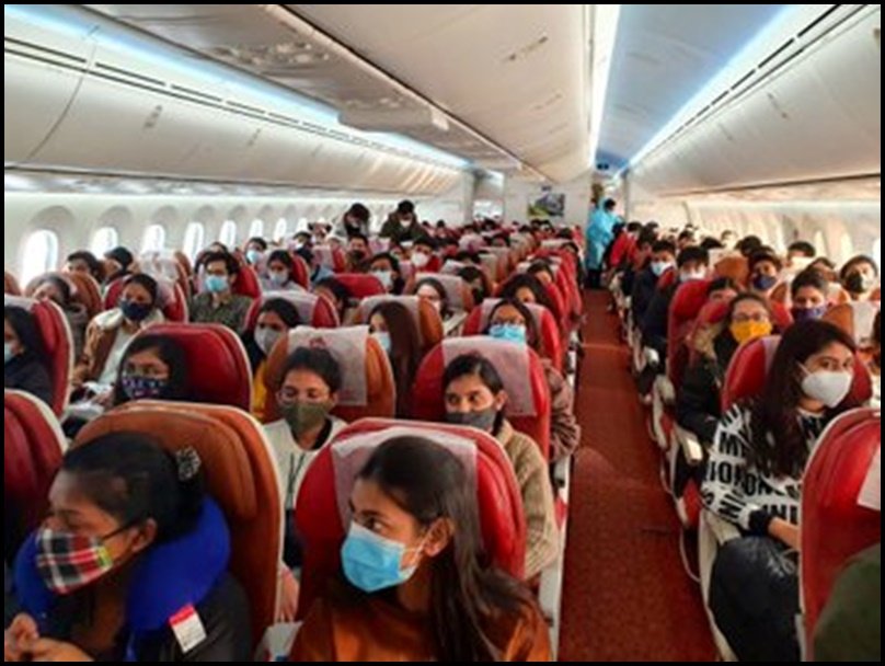 26_02_2022-air_india_2022226_143425