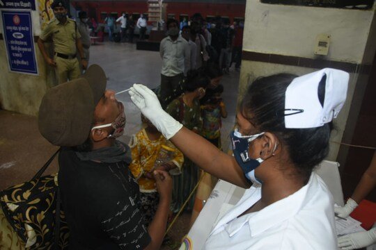 Corona-test-patna.jpg