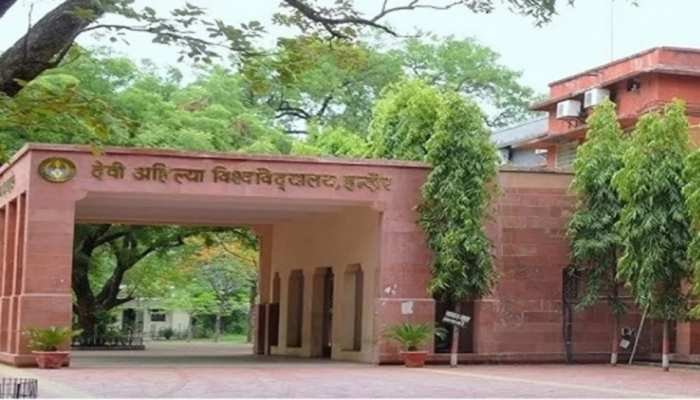 DAVV-Indore-Exam-News-2022-1.jpg